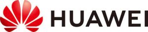Huawei falowniki inwertery fotowoltaika